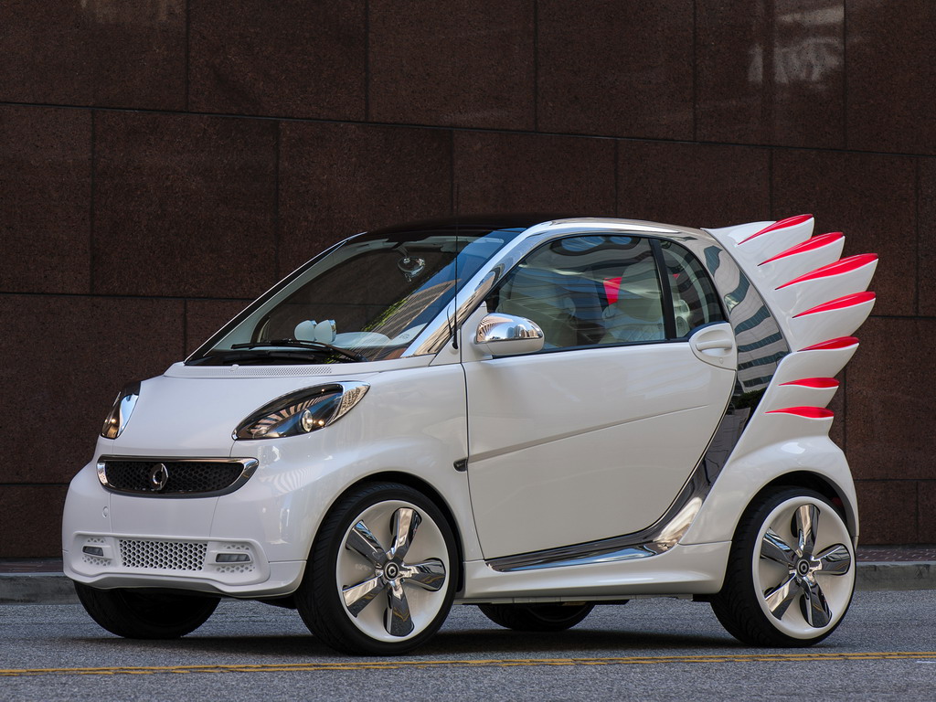 autowp.ru_smart_forjeremy_concept_2.jpg