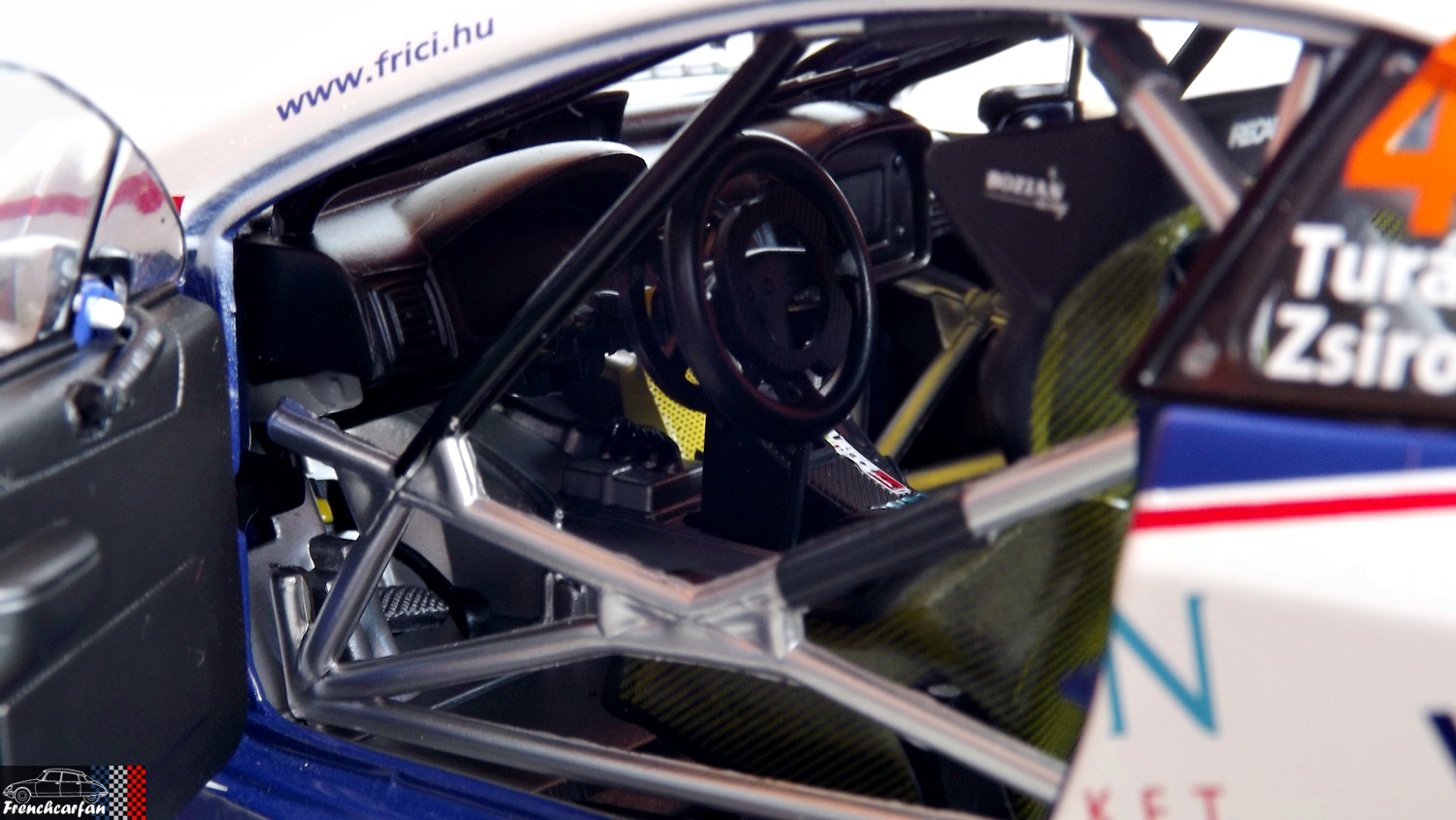 DSCF4966.JPG
