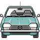gsve8.gif