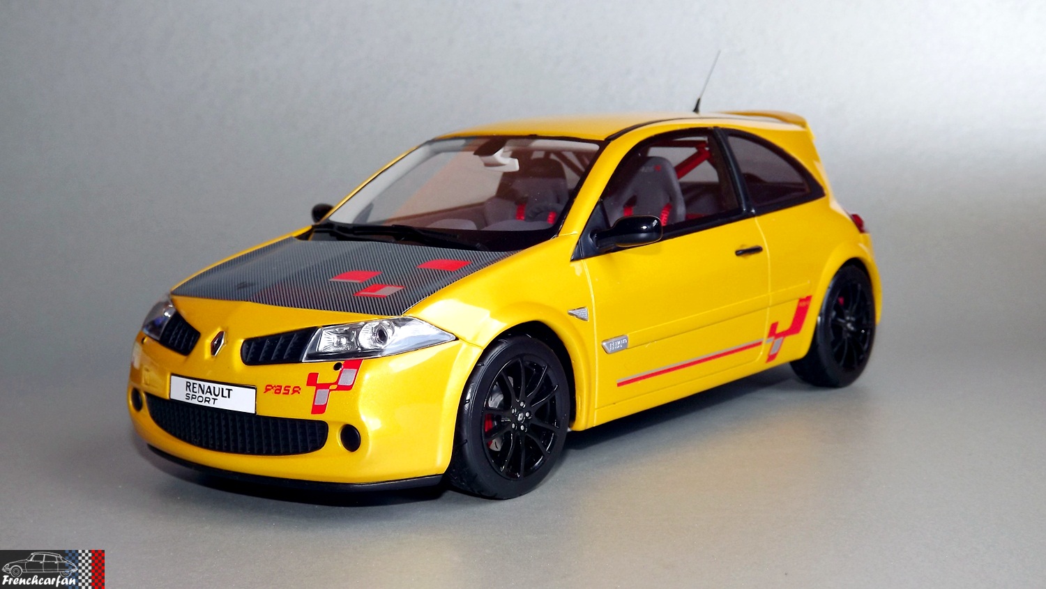 DSCF4938.JPG