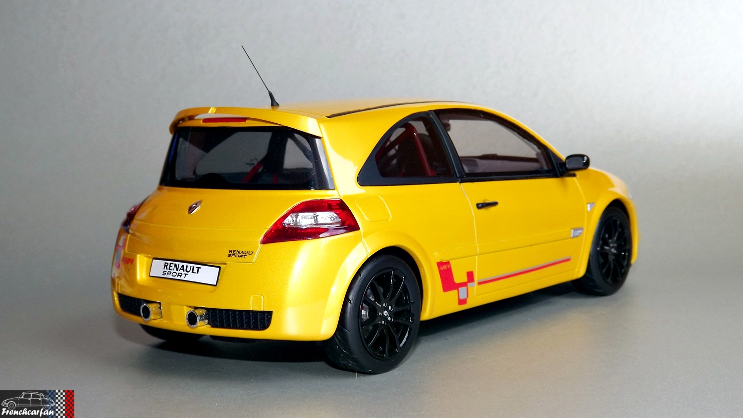 DSCF4940.JPG