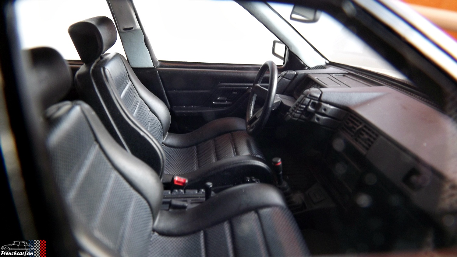 DSCF4929.JPG