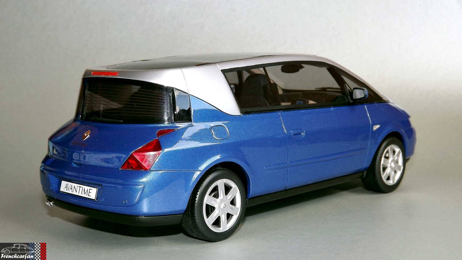 DSCF4971.JPG