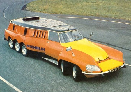 michelintiretestingrig_resized.jpg