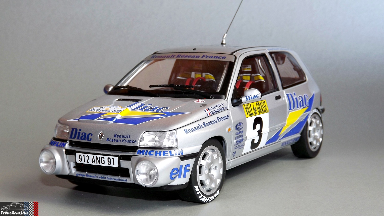 DSCF4950.JPG