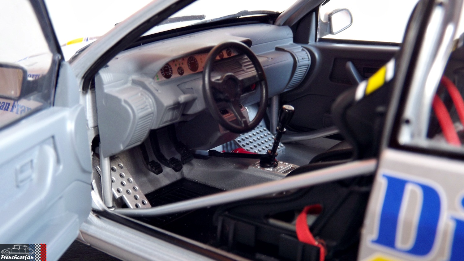 DSCF4954.JPG
