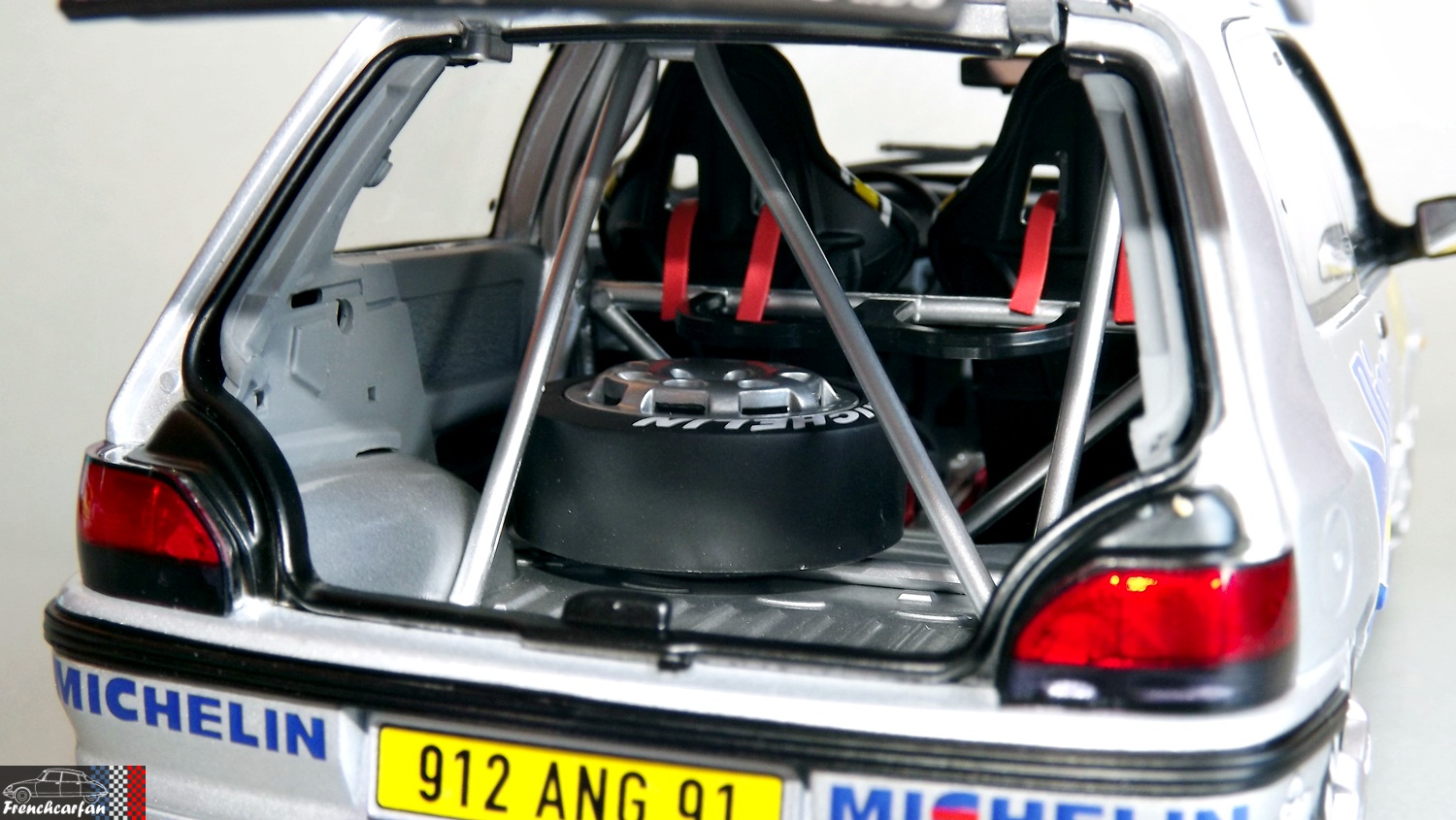 DSCF4957.JPG