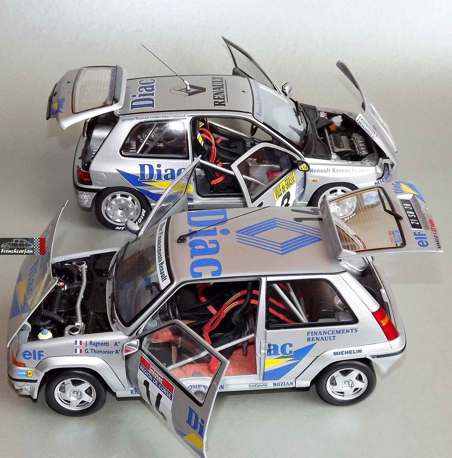 DSCF5020.JPG