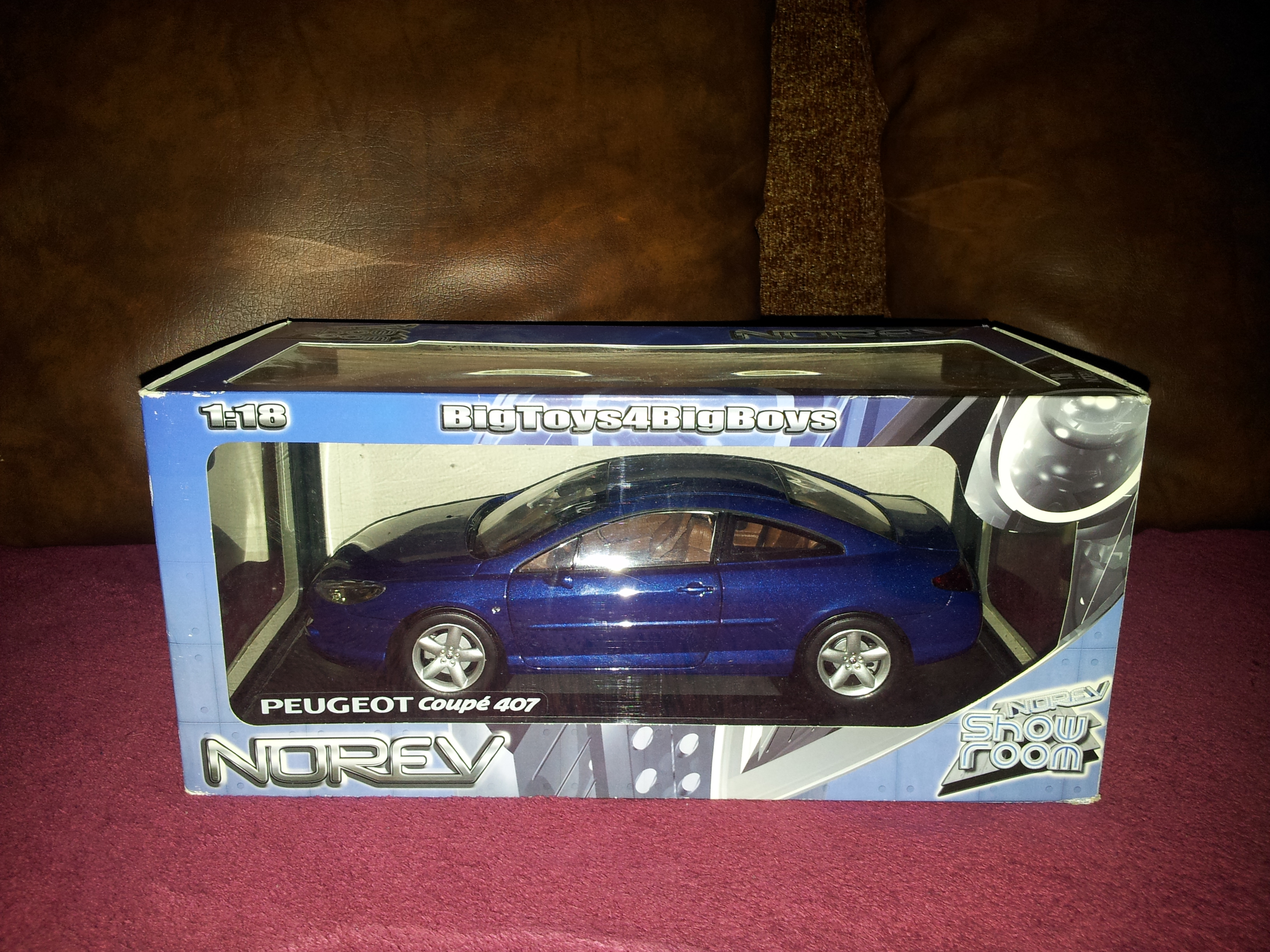 20121130_155529.jpg