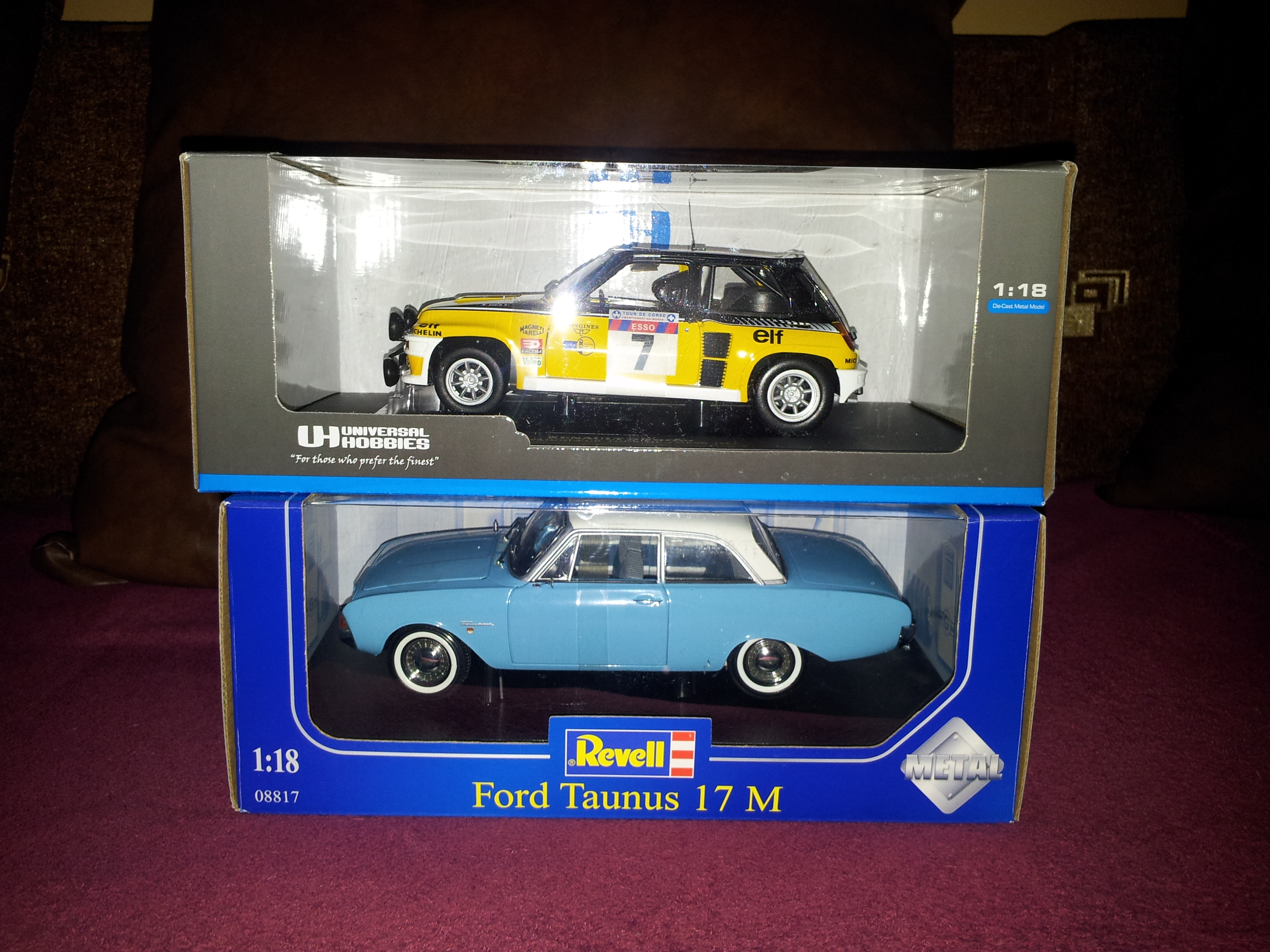20121130_155632.jpg