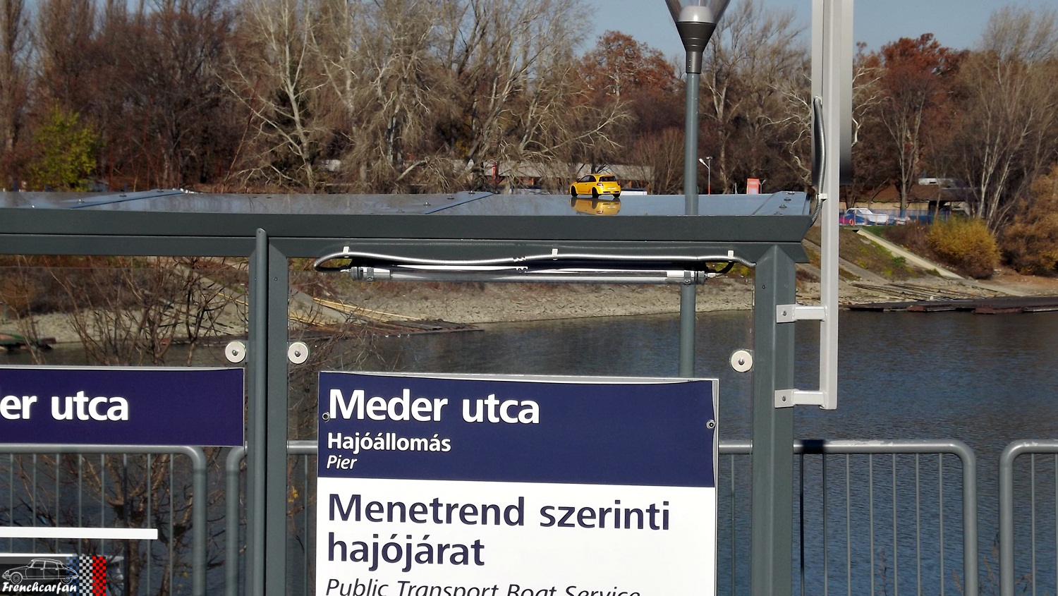 DSCF5047.JPG