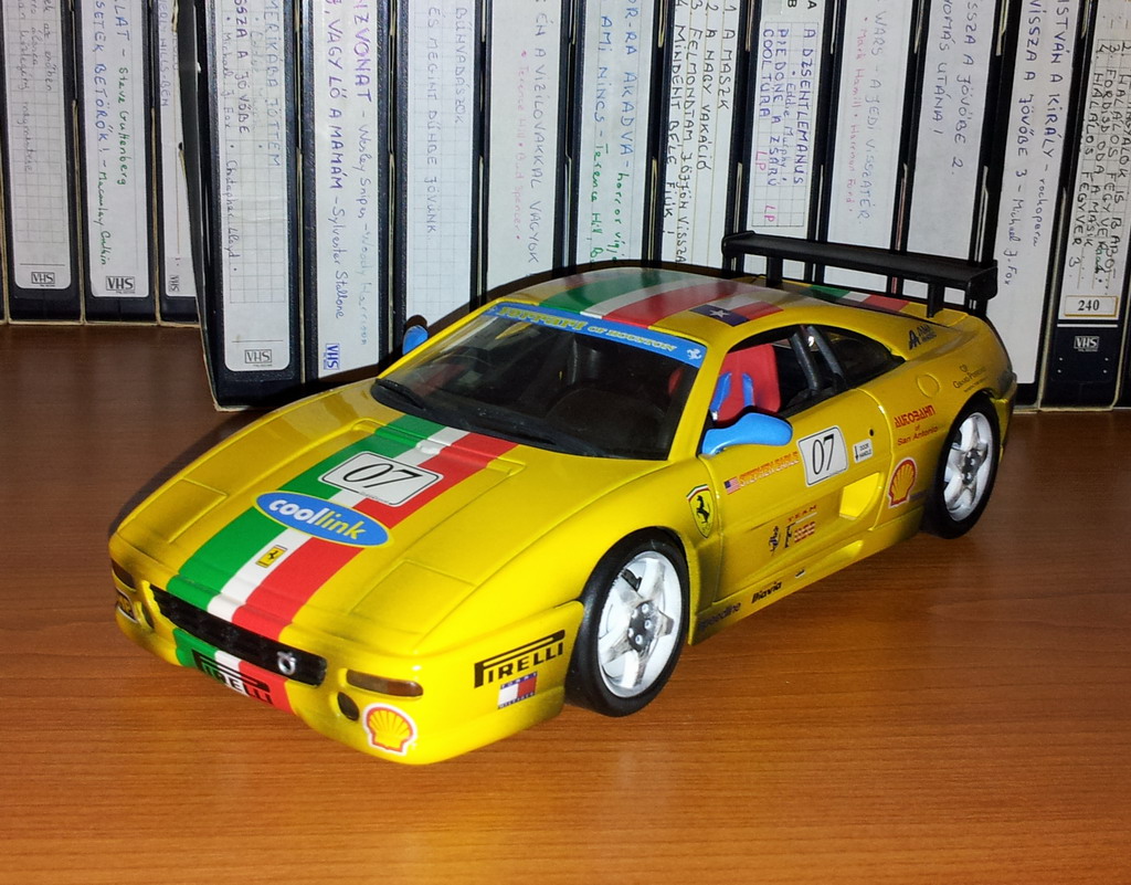 20121202_202627.jpg