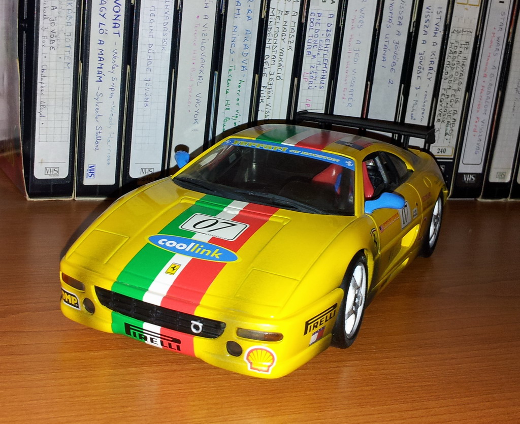 20121202_202634.jpg