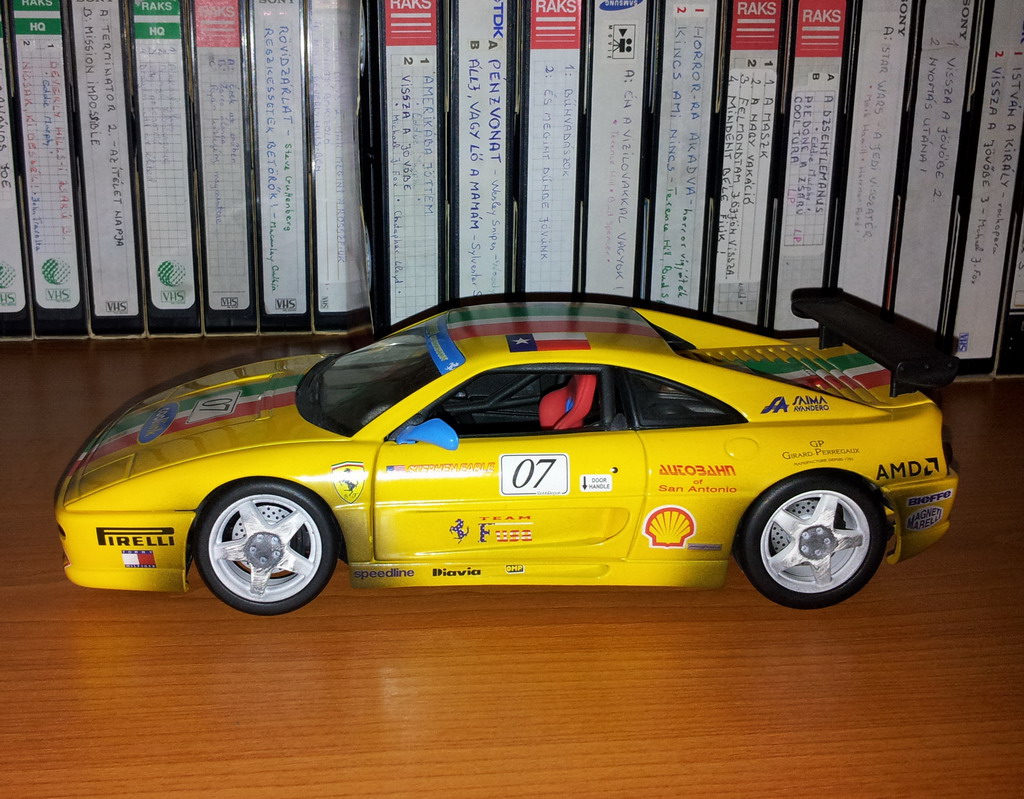 20121202_202658.jpg