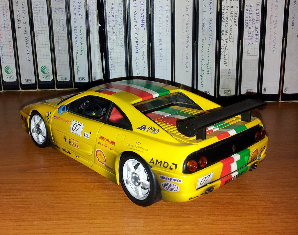 20121202_202712.jpg