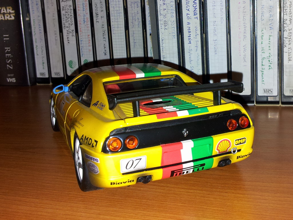 20121202_202722.jpg
