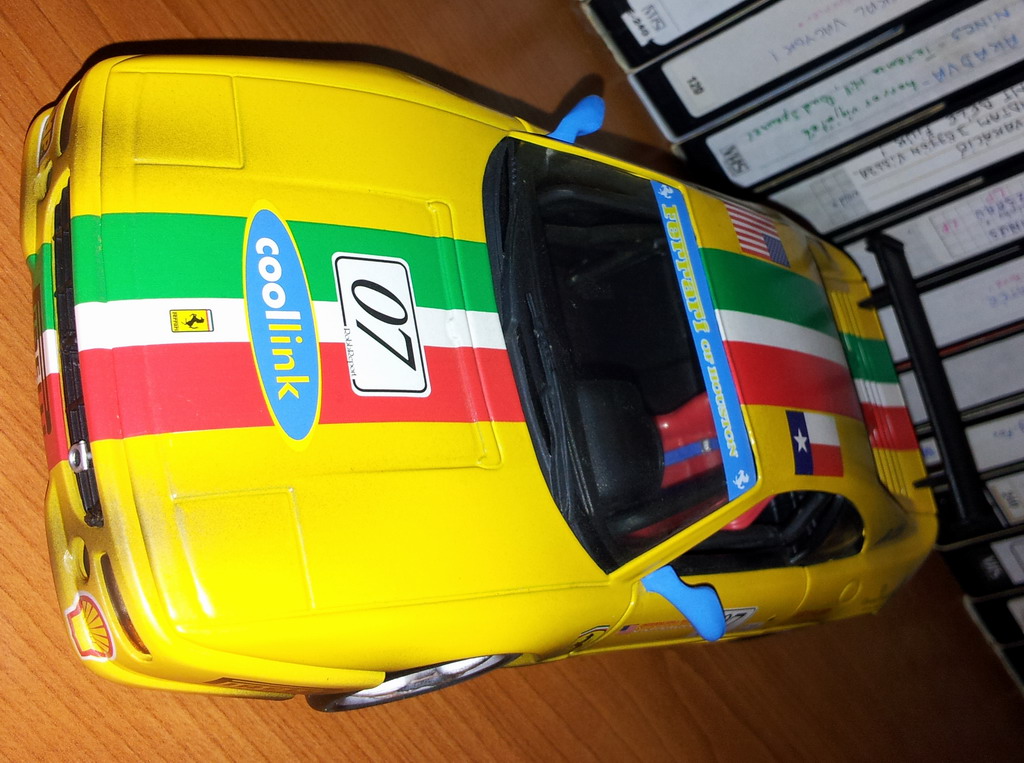 20121202_202723.jpg