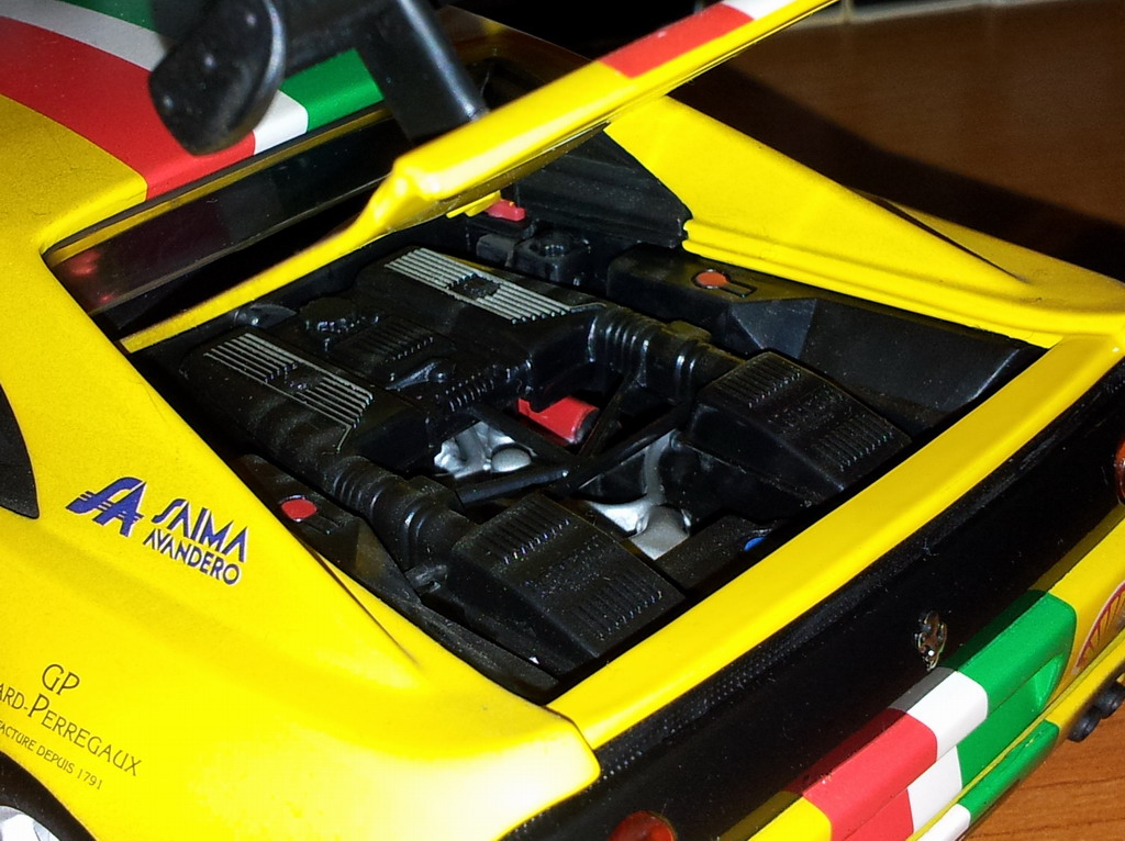 20121202_202747.jpg
