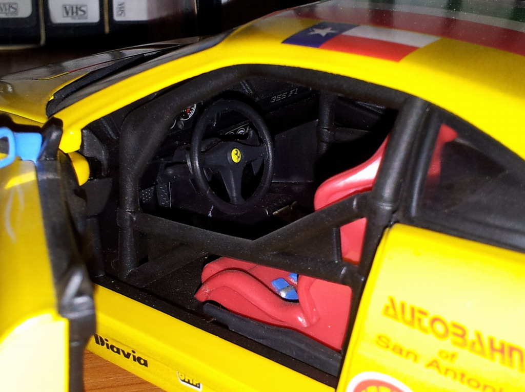 20121202_202805.jpg