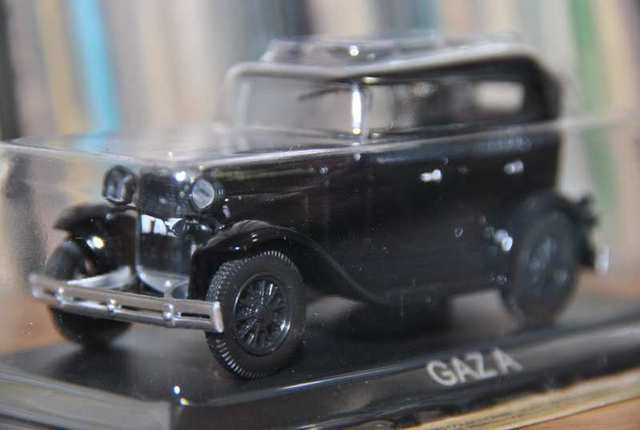 BIG_0010725137.jpg