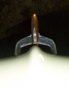 image002.jpg