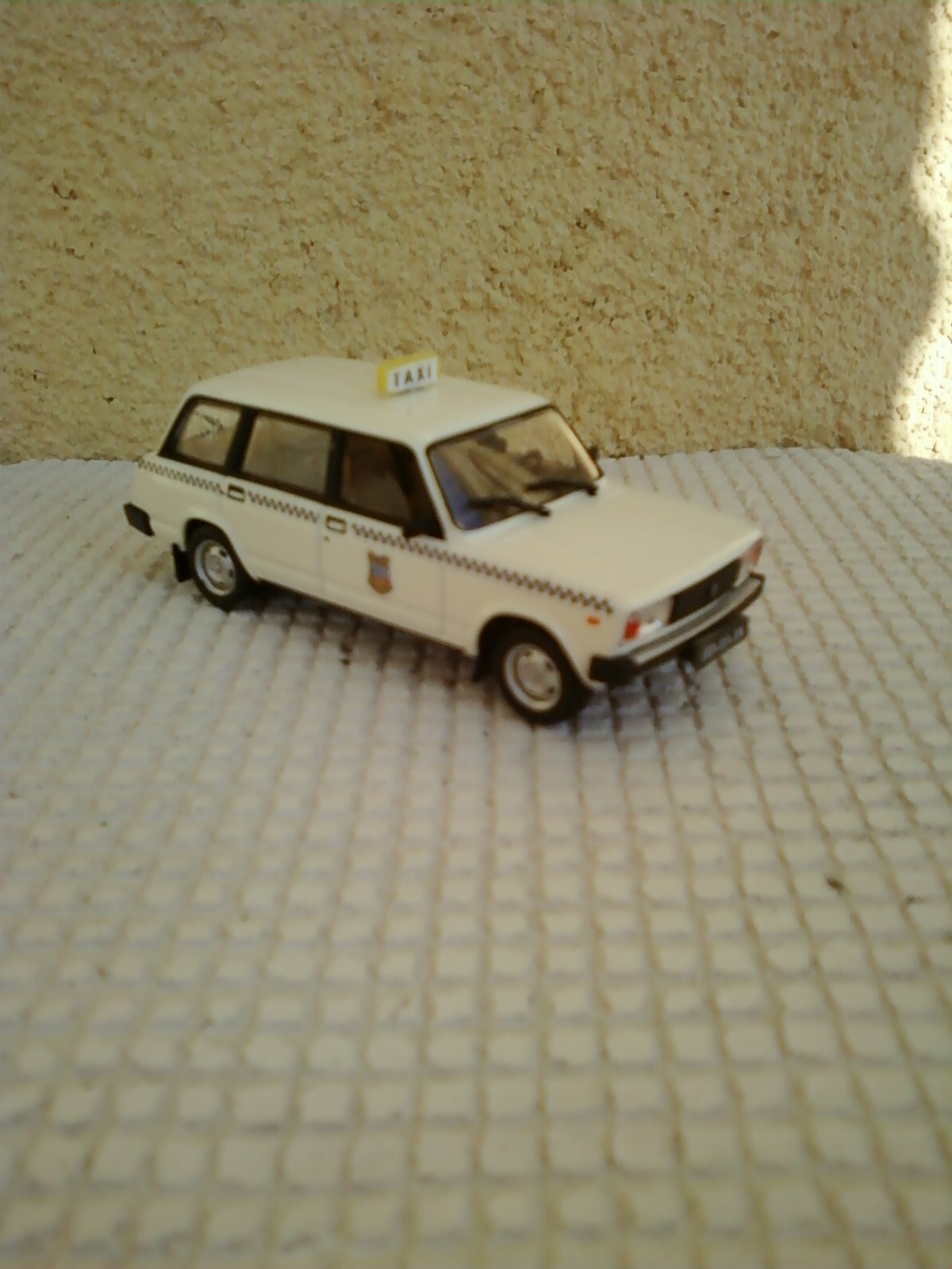 P21-11-12_10.14.jpg