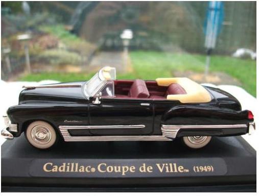 cadillac.JPG