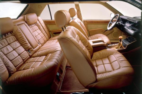 wpid-Renault_25_V6_Injection_1984_19377.jpg