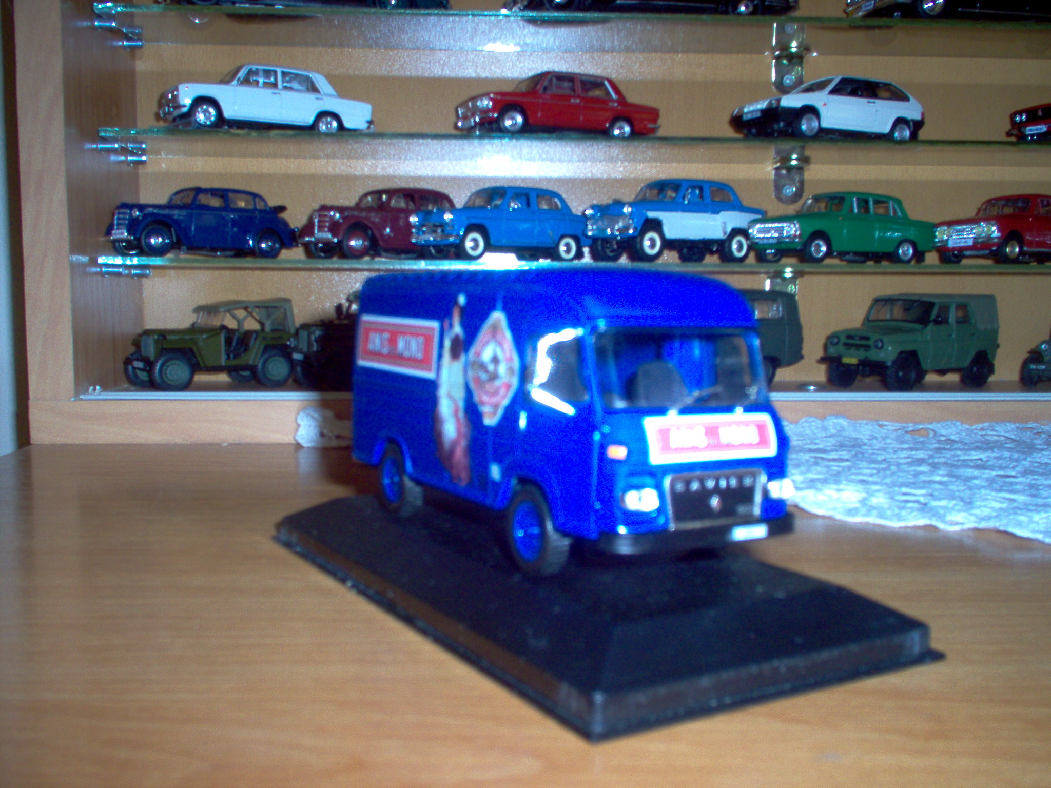 R2021.JPG
