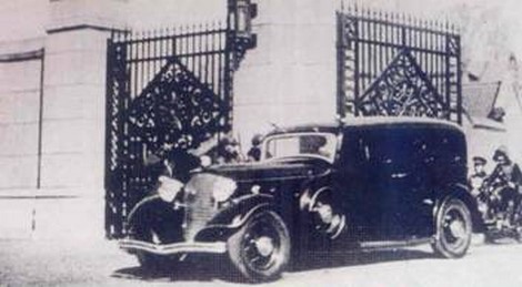 Cadillac_Pu_Yi_01.jpg