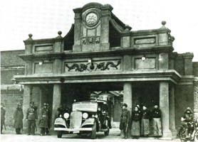 t32PuYiX.jpg