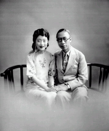 Puyi_and_Wanrong.jpg