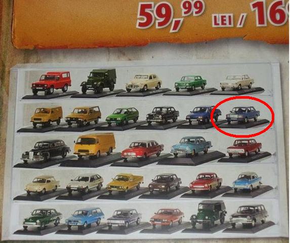 BIG_001059791512.JPG