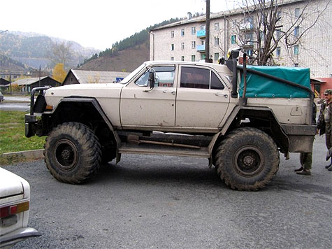 volga1.jpg