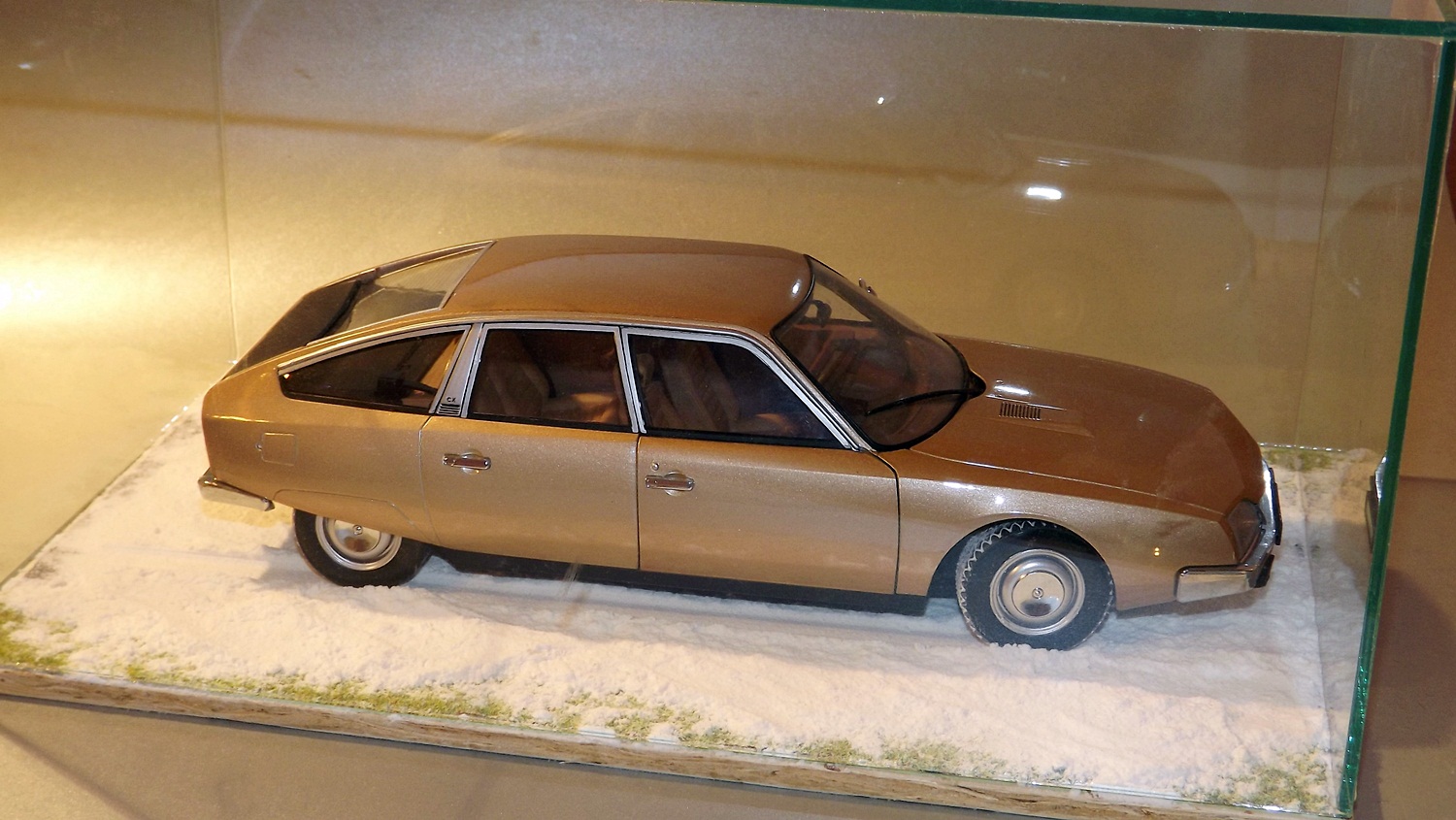 DSCF5175.JPG