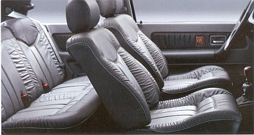 chc91_clio_baccara_3.jpg