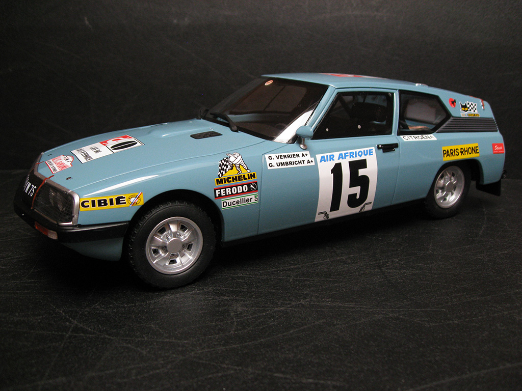 Otto-mobile-OT-054-Citroen-SM-Proto-Rallye-Bandama-1973-28.jpg