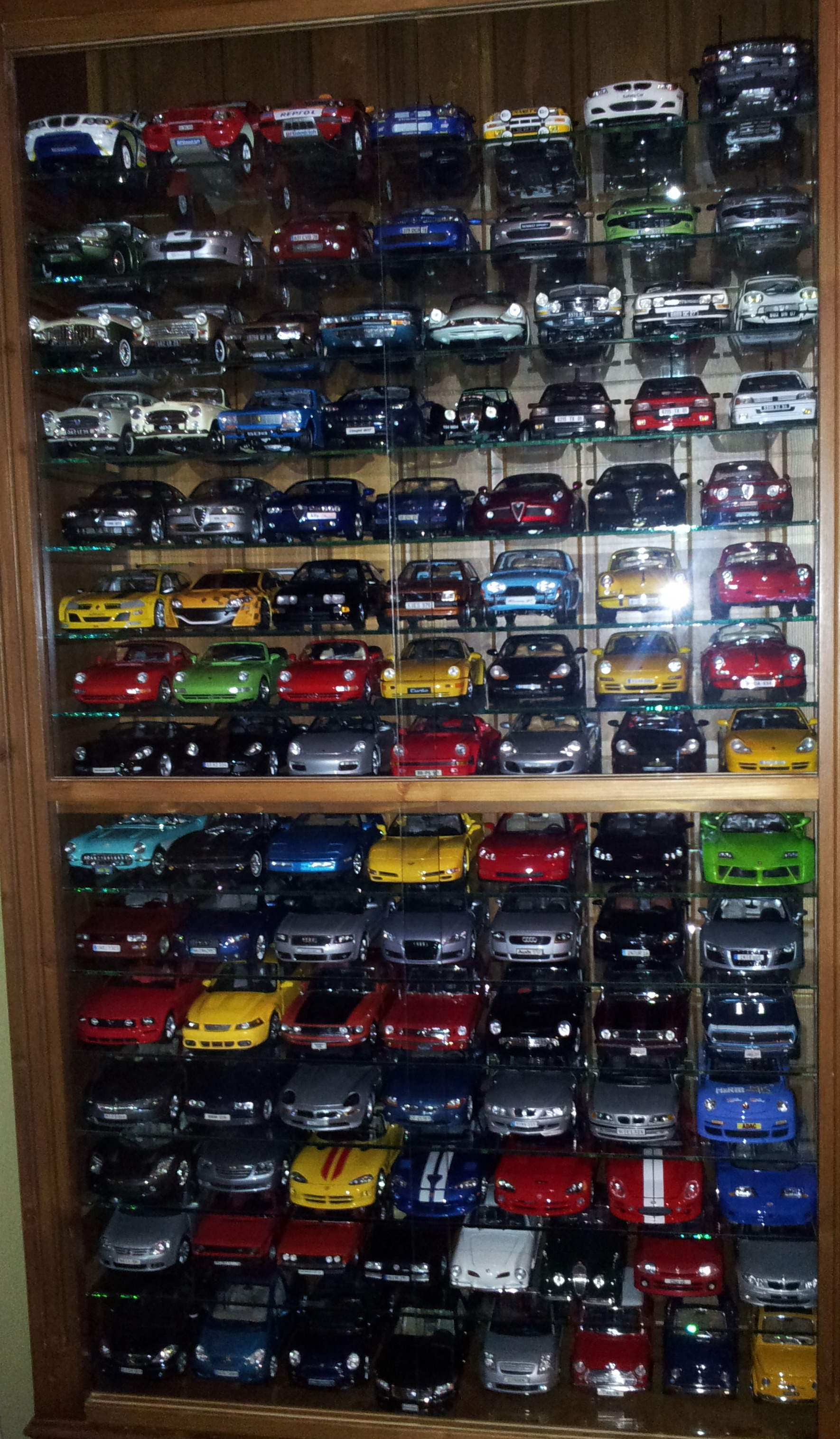 20121209_181726.jpg