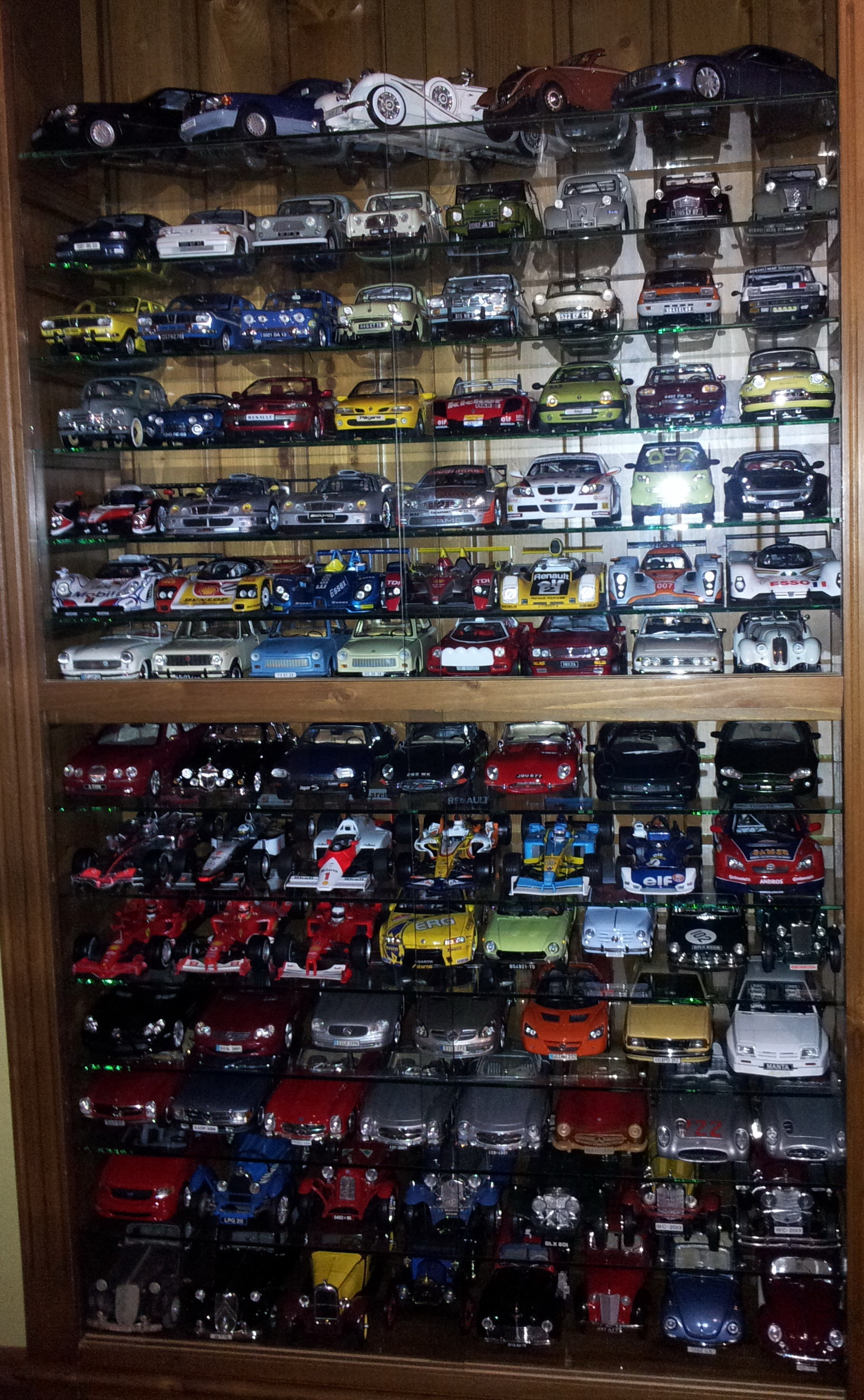 20121209_181804.jpg