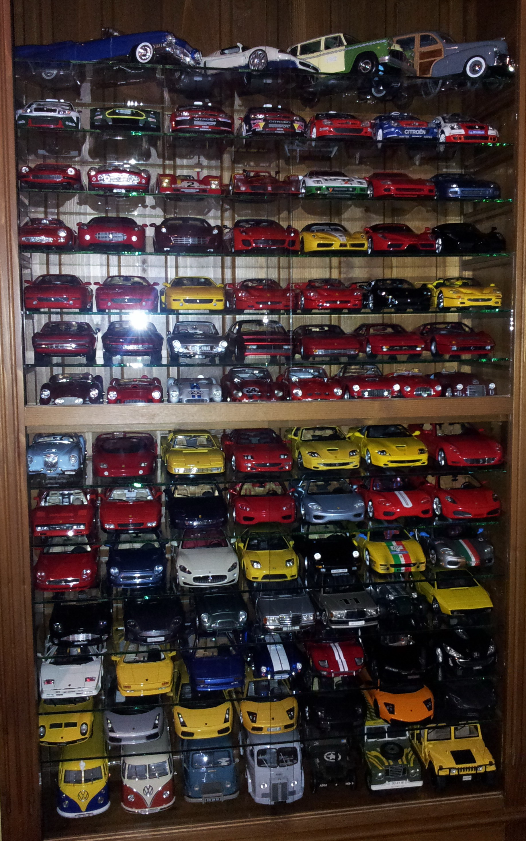 20121209_181830.jpg
