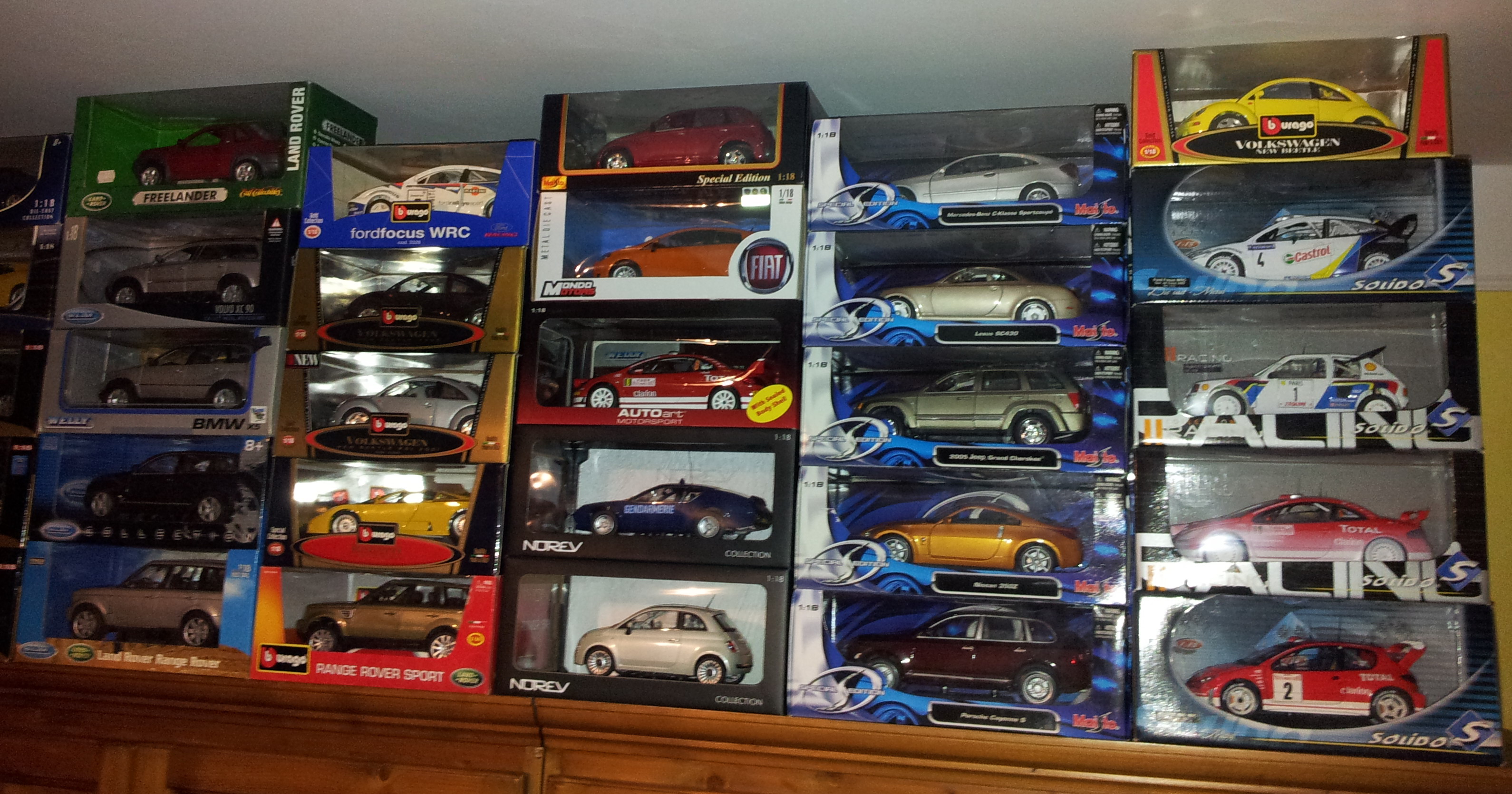20121209_181858.jpg