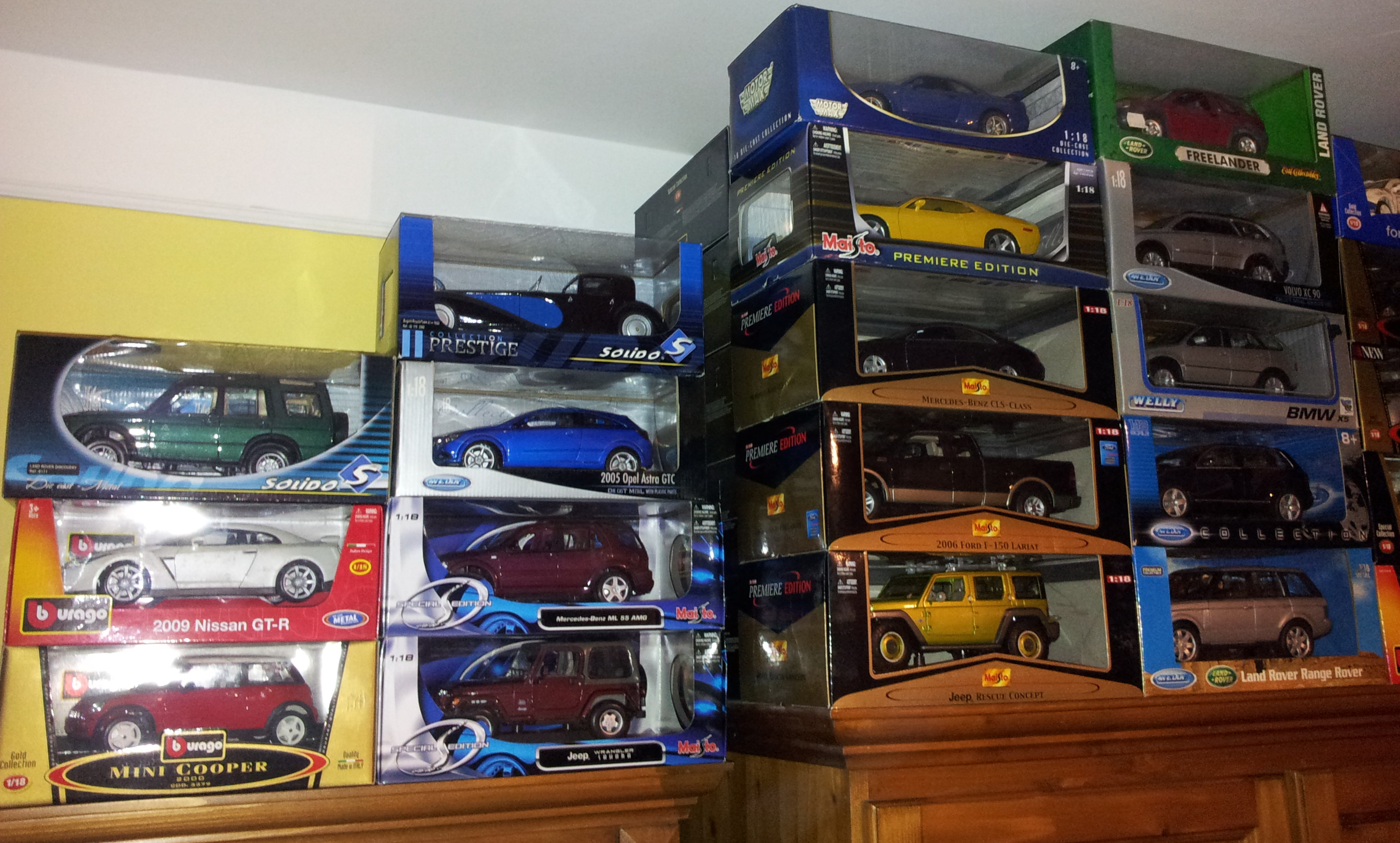 20121209_181925.jpg