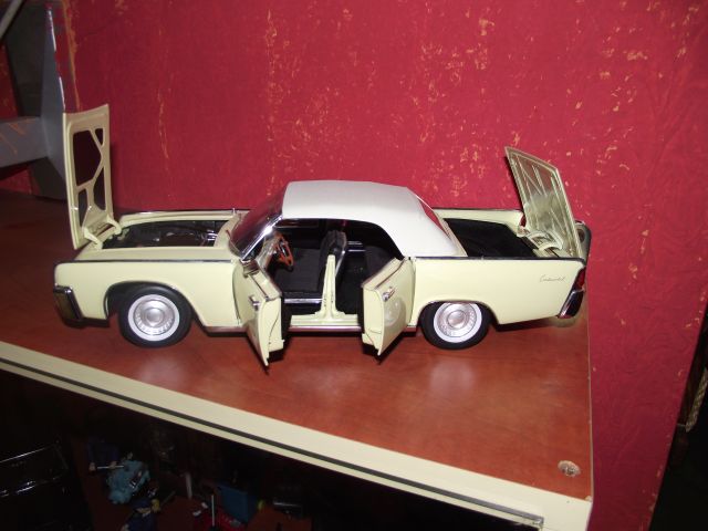 DSCF5398.JPG