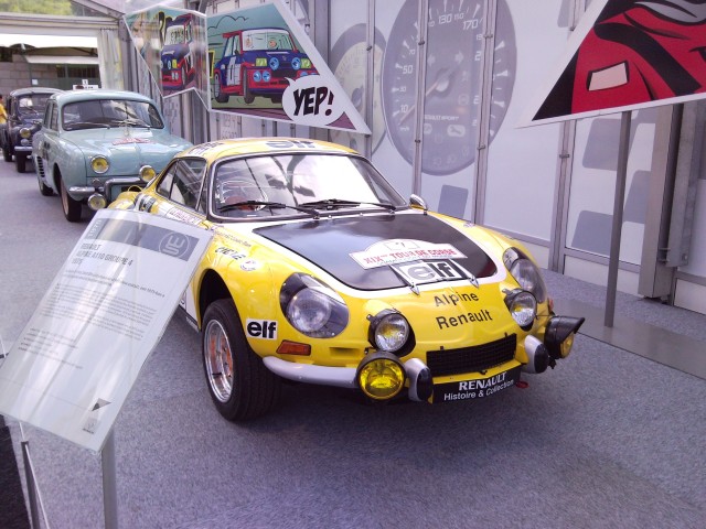 SNC00594.jpg