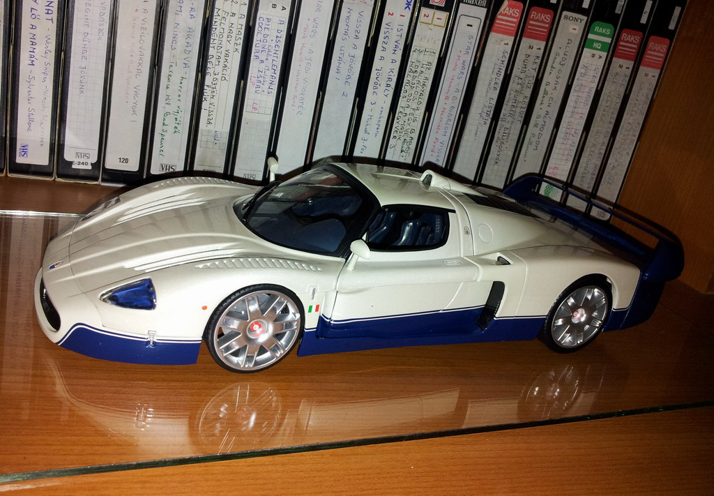 20121126_213214.jpg
