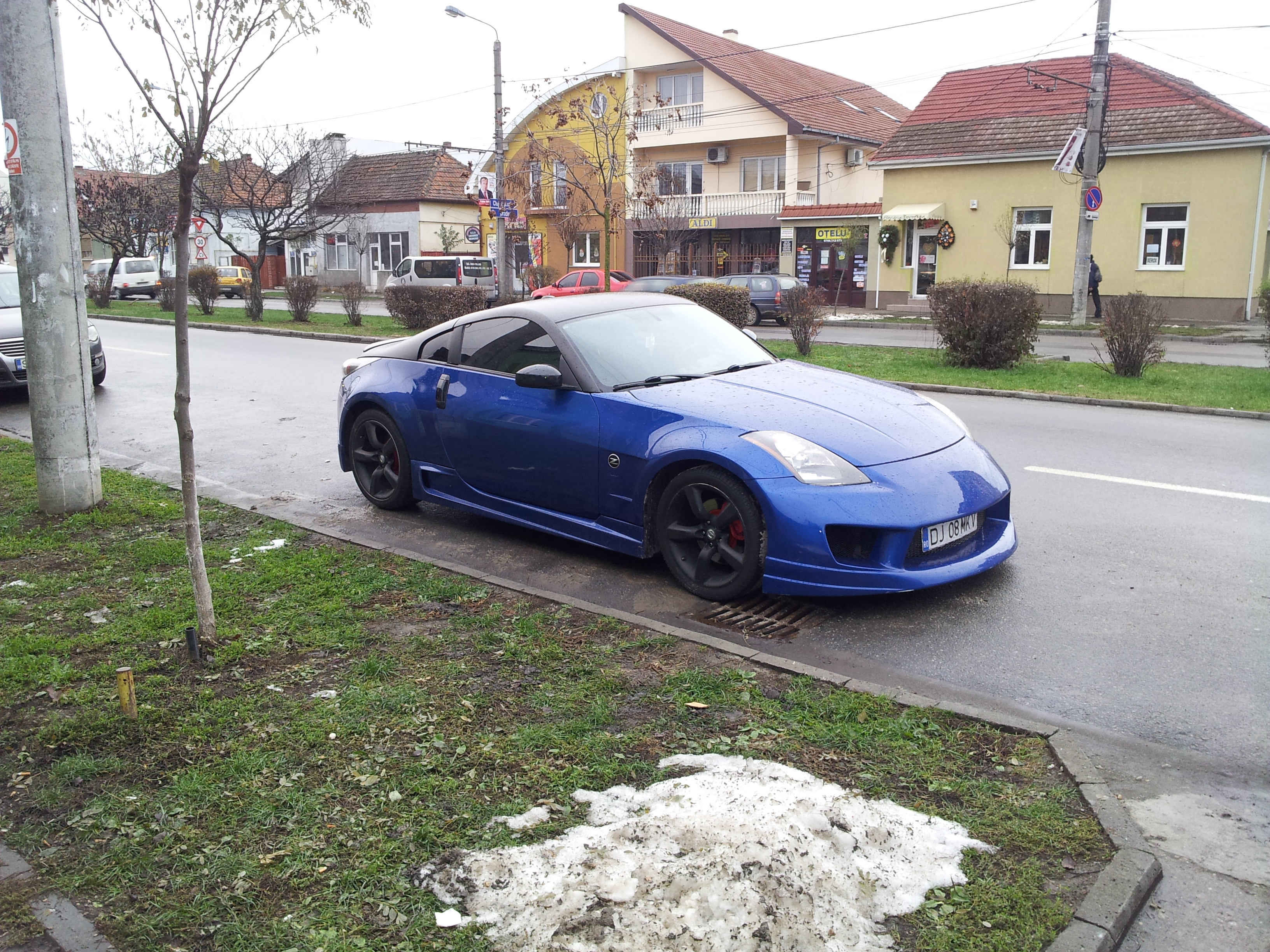 20121217_153637.jpg