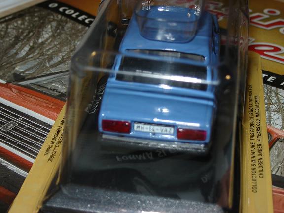 DSC00034.JPG