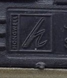 HONGWELL_.jpg