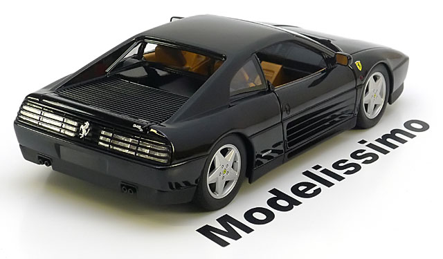 55448R.jpg