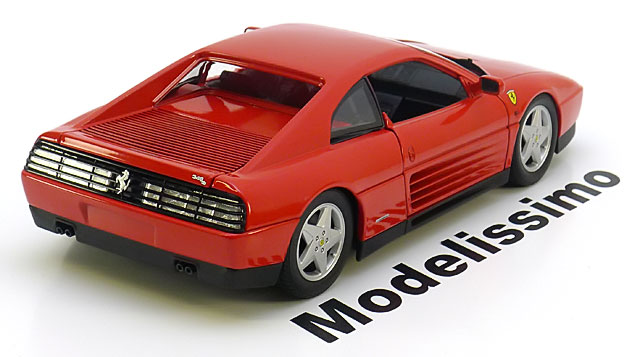 55449R.jpg